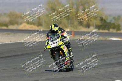 media/Jan-20-2023-Apex Assassins (Fri) [[05880b9d29]]/Racer 1/Session 3 (Turn 3 Exit Wheelie Bump)/